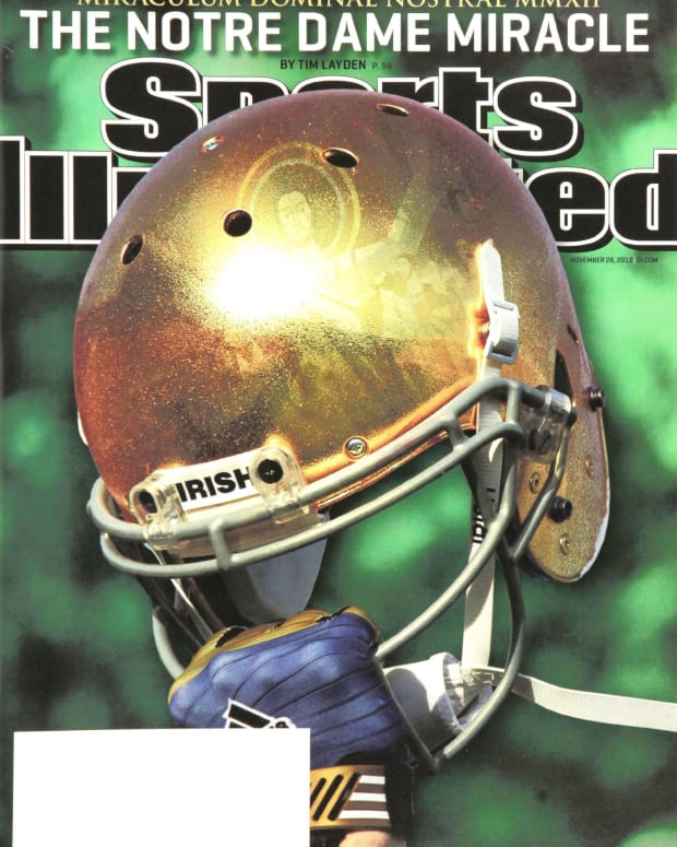 1009565 - Cover Image